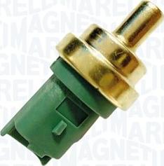 Magneti Marelli 171916011720 - Датчик, температура на охладителната течност vvparts.bg