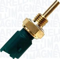 Magneti Marelli 171916011770 - Датчик, температура на охладителната течност vvparts.bg