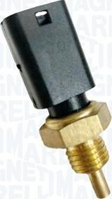 Magneti Marelli 171925011050 - Датчик, температура на охладителната течност vvparts.bg