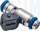 Magneti Marelli 805007446601 - Клапан, рециркулация на отработените газове vvparts.bg