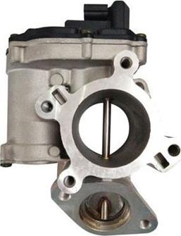 Magneti Marelli 359000604210 - AGR-Клапан vvparts.bg