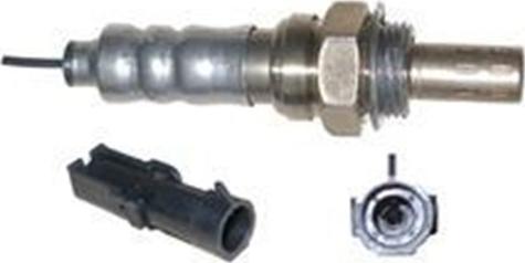 Magneti Marelli 359000601990 - Ламбда-сонда vvparts.bg