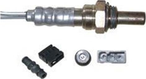 Magneti Marelli 359000601980 - Ламбда-сонда vvparts.bg