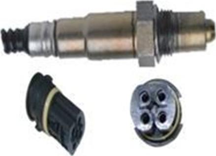 Magneti Marelli 359000601630 - Ламбда-сонда vvparts.bg