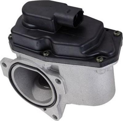 Magneti Marelli 359000603880 - AGR-Клапан vvparts.bg