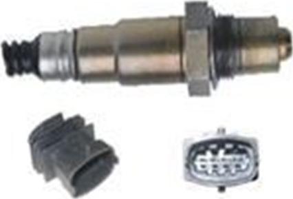 Magneti Marelli 359000602090 - Ламбда-сонда vvparts.bg