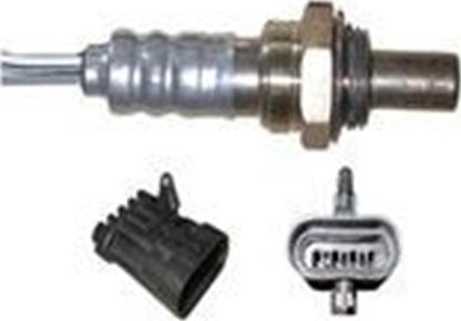 Magneti Marelli 359000602000 - Ламбда-сонда vvparts.bg