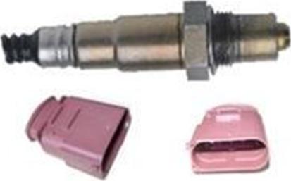 Magneti Marelli 359000602020 - Ламбда-сонда vvparts.bg