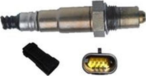 Magneti Marelli 359000602160 - Ламбда-сонда vvparts.bg