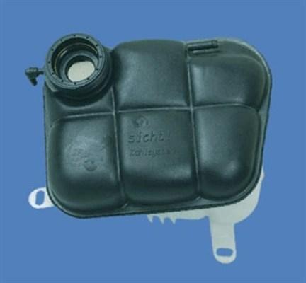 Magneti Marelli 359001600610 - Разширителен съд, охладителна течност vvparts.bg