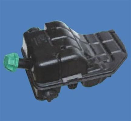 Magneti Marelli 359001600170 - Разширителен съд, охладителна течност vvparts.bg