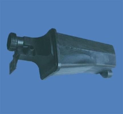 Magneti Marelli 359001600870 - Разширителен съд, охладителна течност vvparts.bg