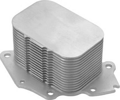 Magneti Marelli 359001601960 - Маслен охладител, ръчна скоростна кутия vvparts.bg