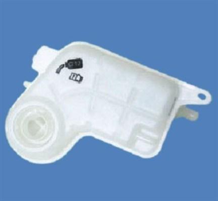 Magneti Marelli 359001601160 - Разширителен съд, охладителна течност vvparts.bg