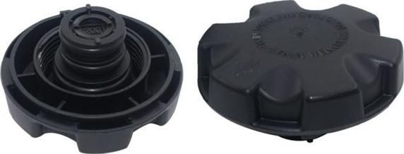 Magneti Marelli 359001603040 - Капачка, радиатор vvparts.bg