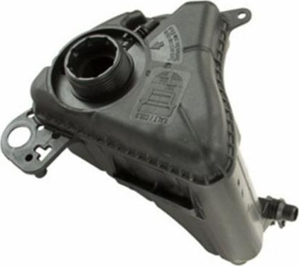 Magneti Marelli 359001602950 - Разширителен съд, охладителна течност vvparts.bg