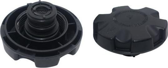 Magneti Marelli 359001602930 - Капачка, радиатор vvparts.bg