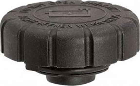 Magneti Marelli 359001602890 - Капачка, радиатор vvparts.bg