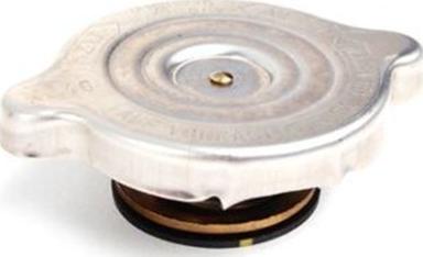 Magneti Marelli 359001602870 - Капачка, радиатор vvparts.bg