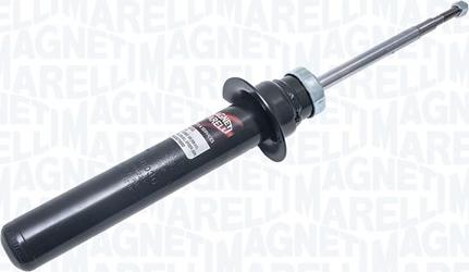 Magneti Marelli 355803070000 - Амортисьор vvparts.bg