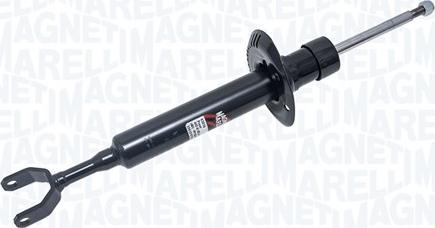 Magneti Marelli 356301070000 - Амортисьор vvparts.bg