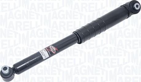 Magneti Marelli 356215070000 - Амортисьор vvparts.bg