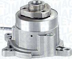 Magneti Marelli 350984045000 - Водна помпа vvparts.bg