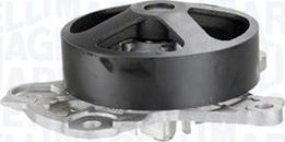 Magneti Marelli 350984030000 - Водна помпа vvparts.bg