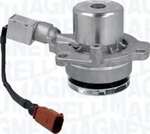 Magneti Marelli 350984130000 - Водна помпа vvparts.bg