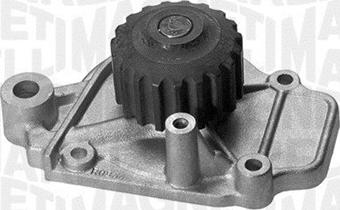 Magneti Marelli 350981613000 - Водна помпа vvparts.bg