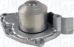 Magneti Marelli 350981814000 - Водна помпа vvparts.bg