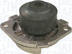 Magneti Marelli 350981351000 - Водна помпа vvparts.bg