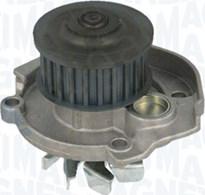 Magneti Marelli 350981369000 - Водна помпа vvparts.bg