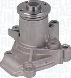 Magneti Marelli 350981785000 - Водна помпа vvparts.bg