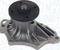 Magneti Marelli 350982055000 - Водна помпа vvparts.bg