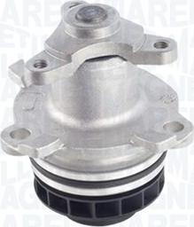 Magneti Marelli 350982069000 - Водна помпа vvparts.bg