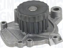 Magneti Marelli 350982039000 - Водна помпа vvparts.bg