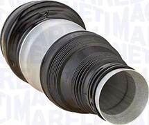 Magneti Marelli 350040000002 - Маншон, въздушно окачване vvparts.bg