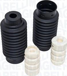 Magneti Marelli 350050000004 - Прахозащитен комплект, амортисьор vvparts.bg