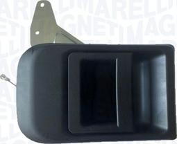 Magneti Marelli 350105037400 - Ръкохватка на врата vvparts.bg