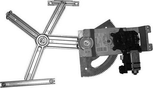 Magneti Marelli 350103459000 - Стъклоподемник vvparts.bg