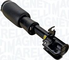 Magneti Marelli 350740100003 - Шенкел възд. възглавница vvparts.bg