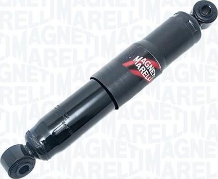 Magneti Marelli 351944070000 - Амортисьор vvparts.bg