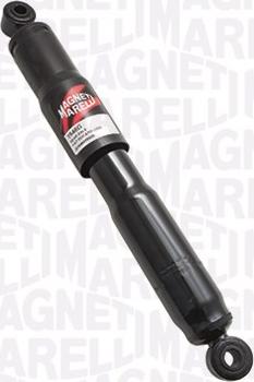 Magneti Marelli 351946070000 - Амортисьор vvparts.bg