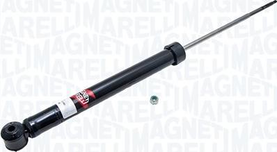 Magneti Marelli 351954070000 - Амортисьор vvparts.bg