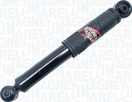 Magneti Marelli 351931070000 - Амортисьор vvparts.bg