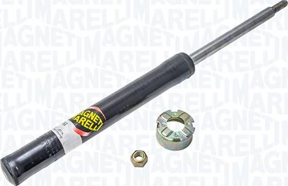 Magneti Marelli 351415070000 - Амортисьор vvparts.bg