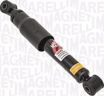 Magneti Marelli 351555070000 - Амортисьор vvparts.bg