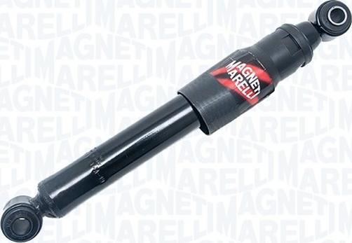 Magneti Marelli 351506070000 - Амортисьор vvparts.bg