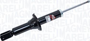 Magneti Marelli 351626070000 - Амортисьор vvparts.bg